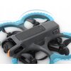 Osłona śmigieł SUNNYLIFE AT2-KC820-D do DJI Avata 2 Kompatybilność DJI Avata 2