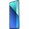 Smartfon XIAOMI Redmi Note 13 8/512GB 6.67" 120Hz Niebieski Model procesora Qualcomm Snapdragon 685