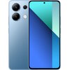 Smartfon XIAOMI Redmi Note 13 8/512GB 6.67" 120Hz Niebieski