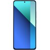 Smartfon XIAOMI Redmi Note 13 8/512GB 6.67" 120Hz Niebieski Pamięć wbudowana [GB] 512