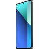 Smartfon XIAOMI Redmi Note 13 8/512GB 6.67" 120Hz Czarny Model procesora Qualcomm Snapdragon 685