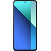 Smartfon XIAOMI Redmi Note 13 8/512GB 6.67" 120Hz Czarny Pamięć wbudowana [GB] 512