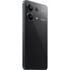 Smartfon XIAOMI Redmi Note 13 8/512GB 6.67" 120Hz Czarny System operacyjny Android