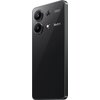 Smartfon XIAOMI Redmi Note 13 8/512GB 6.67" 120Hz Czarny Wersja systemu Android 13