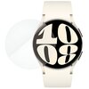 Szkło hartowane PANZERGLASS Screen Protection do Samsung Galaxy Watch 6 44mm