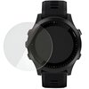 Szkło hartowane PANZERGLASS Screen Protection do Smartwatch 40mm