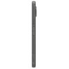 Etui SPIGEN Liquid Air do Google Pixel 9 Pro XL Szary Typ Etui nakładka