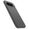 Etui SPIGEN Liquid Air do Google Pixel 9 Pro XL Szary Model telefonu Pixel 9 Pro XL