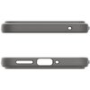 Etui SPIGEN Liquid Air do Google Pixel 9 Pro XL Szary Gwarancja 6 miesięcy