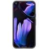 Etui SPIGEN Liquid Air do Google Pixel 9 Pro XL Szary Kompatybilność Google Pixel 9 Pro XL