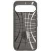 Etui SPIGEN Liquid Air do Google Pixel 9 Pro XL Szary Etui wodoszczelne Nie