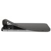 Etui SPIGEN Liquid Air do Google Pixel 9 Pro XL Szary Marka telefonu Google