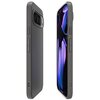 Etui SPIGEN Liquid Air do Google Pixel 9/9 Pro Szary Kompatybilność Google Pixel 9