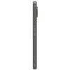 Etui SPIGEN Liquid Air do Google Pixel 9/9 Pro Szary Kompatybilność Google Pixel 9 Pro