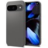 Etui SPIGEN Liquid Air do Google Pixel 9/9 Pro Szary
