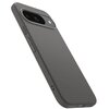 Etui SPIGEN Liquid Air do Google Pixel 9/9 Pro Szary Model telefonu Pixel 9