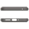 Etui SPIGEN Liquid Air do Google Pixel 9/9 Pro Szary Dominujący kolor Szary