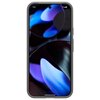 Etui SPIGEN Liquid Air do Google Pixel 9/9 Pro Szary Model telefonu Pixel 9 Pro