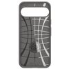 Etui SPIGEN Liquid Air do Google Pixel 9/9 Pro Szary Typ Etui nakładka