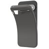 Etui SPIGEN Liquid Air do Google Pixel 9/9 Pro Szary Etui wodoszczelne Nie