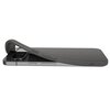 Etui SPIGEN Liquid Air do Google Pixel 9/9 Pro Szary Marka telefonu Google