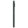 Etui SPIGEN Liquid Air do Google Pixel 9 Pro XL Zielony Typ Etui nakładka