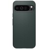 Etui SPIGEN Liquid Air do Google Pixel 9 Pro XL Zielony Seria telefonu Pixel