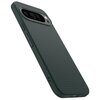 Etui SPIGEN Liquid Air do Google Pixel 9 Pro XL Zielony Model telefonu Pixel 9 Pro XL