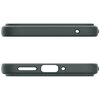 Etui SPIGEN Liquid Air do Google Pixel 9 Pro XL Zielony Gwarancja 6 miesięcy