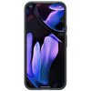 Etui SPIGEN Liquid Air do Google Pixel 9 Pro XL Zielony Kompatybilność Google Pixel 9 Pro XL