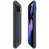 Etui SPIGEN Liquid Air do Google Pixel 9/9 Pro Zielony Kompatybilność Google Pixel 9