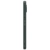 Etui SPIGEN Liquid Air do Google Pixel 9/9 Pro Zielony Kompatybilność Google Pixel 9 Pro