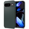 Etui SPIGEN Liquid Air do Google Pixel 9/9 Pro Zielony