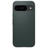 Etui SPIGEN Liquid Air do Google Pixel 9/9 Pro Zielony Seria telefonu Pixel