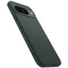 Etui SPIGEN Liquid Air do Google Pixel 9/9 Pro Zielony Model telefonu Pixel 9