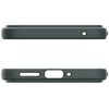 Etui SPIGEN Liquid Air do Google Pixel 9/9 Pro Zielony Typ Etui nakładka