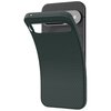 Etui SPIGEN Liquid Air do Google Pixel 9/9 Pro Zielony Gwarancja 6 miesięcy