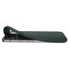 Etui SPIGEN Liquid Air do Google Pixel 9/9 Pro Zielony Marka telefonu Google