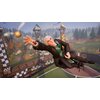 Harry Potter Mistrzowie Quidditcha Edycja Deluxe Gra PS4 Przedział wiekowy (PEGI) 12+