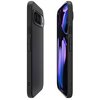 Etui SPIGEN Liquid Air do Google Pixel 9/9 Pro Czarny Kompatybilność Google Pixel 9