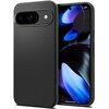 Etui SPIGEN Liquid Air do Google Pixel 9/9 Pro Czarny