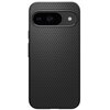 Etui SPIGEN Liquid Air do Google Pixel 9/9 Pro Czarny Seria telefonu Pixel