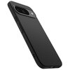 Etui SPIGEN Liquid Air do Google Pixel 9/9 Pro Czarny Model telefonu Pixel 9