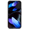 Etui SPIGEN Liquid Air do Google Pixel 9/9 Pro Czarny Model telefonu Pixel 9 Pro