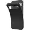 Etui SPIGEN Liquid Air do Google Pixel 9/9 Pro Czarny Etui wodoszczelne Nie