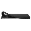 Etui SPIGEN Liquid Air do Google Pixel 9 Pro XL Matte Czarny Marka telefonu Google