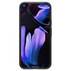 Etui SPIGEN Liquid Air do Google Pixel 9 Pro XL Matte Czarny Dominujący kolor Czarny (matowy)