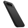 Etui SPIGEN Liquid Air do Google Pixel 9 Pro XL Matte Czarny Typ Etui nakładka