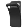 Etui SPIGEN Liquid Air do Google Pixel 9 Pro XL Matte Czarny Gwarancja 6 miesięcy