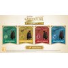 Harry Potter Mistrzowie Quidditcha Edycja Deluxe Gra XBOX ONE / XBOX Series X Rodzaj Gra